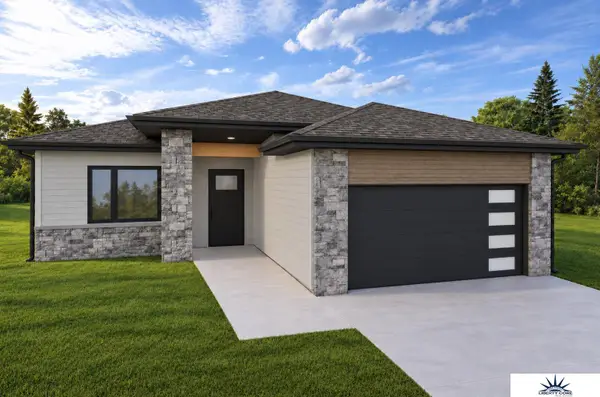 2829 Lakeside Drive, Plattsmouth, NE 68048