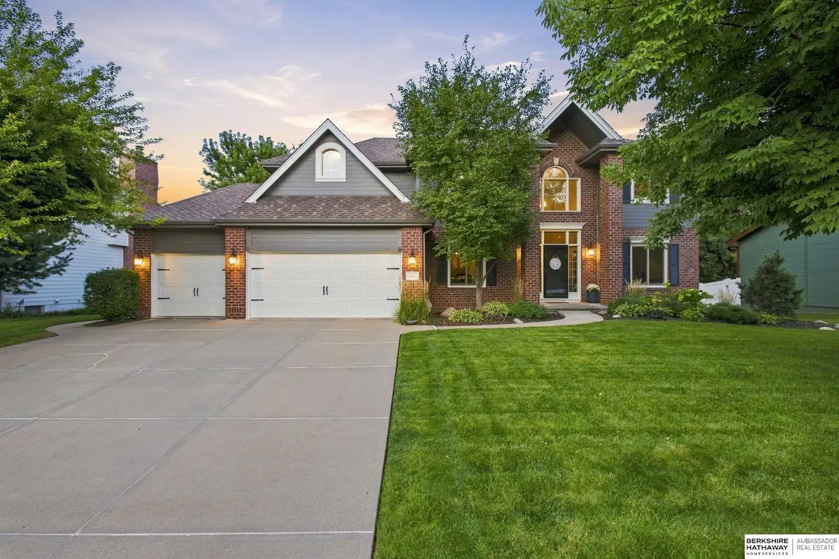 5903 S 170th Street, Omaha, NE 68135 - #1