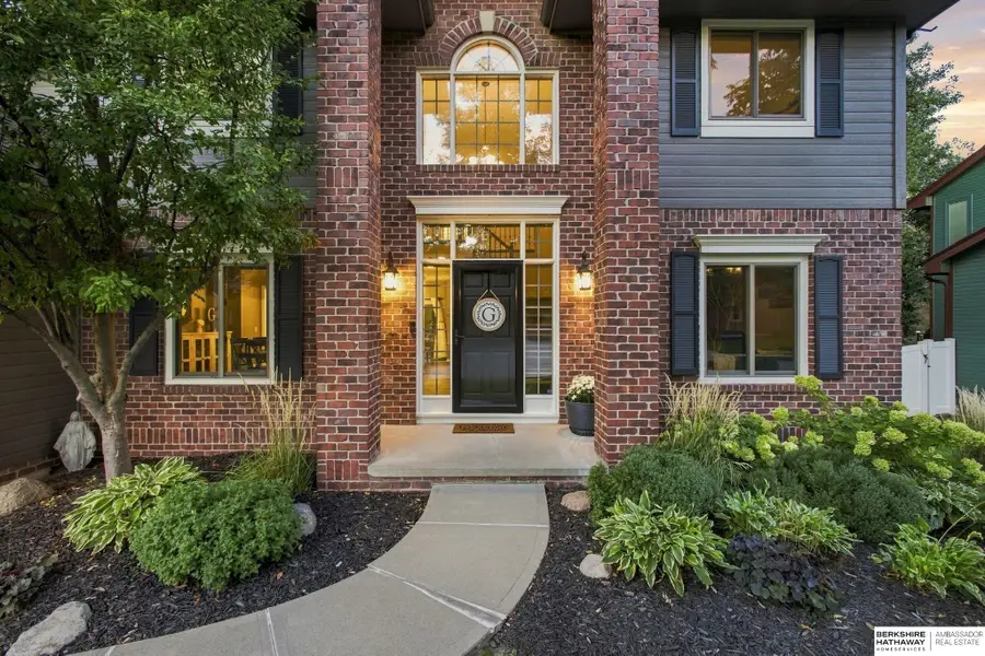 5903 S 170th Street, Omaha, NE 68135 - #2