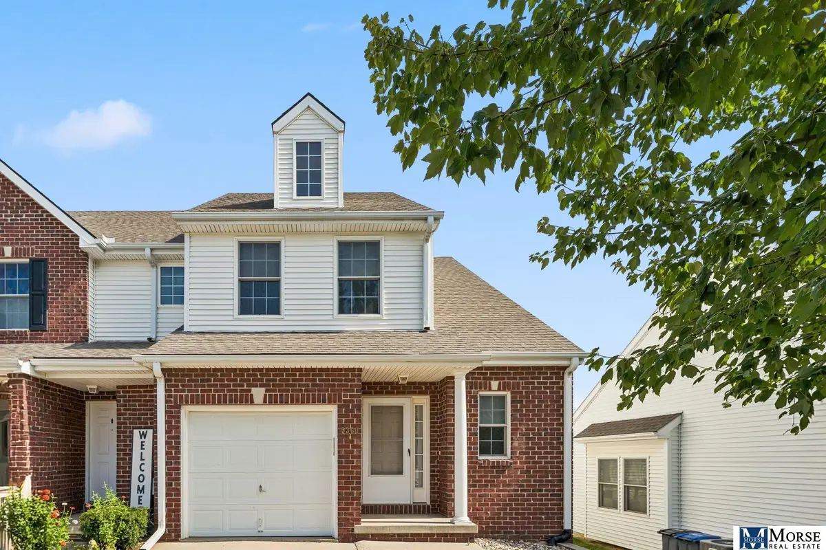 5360 Lynch Circle, Council Bluffs, IA 51503 - #1