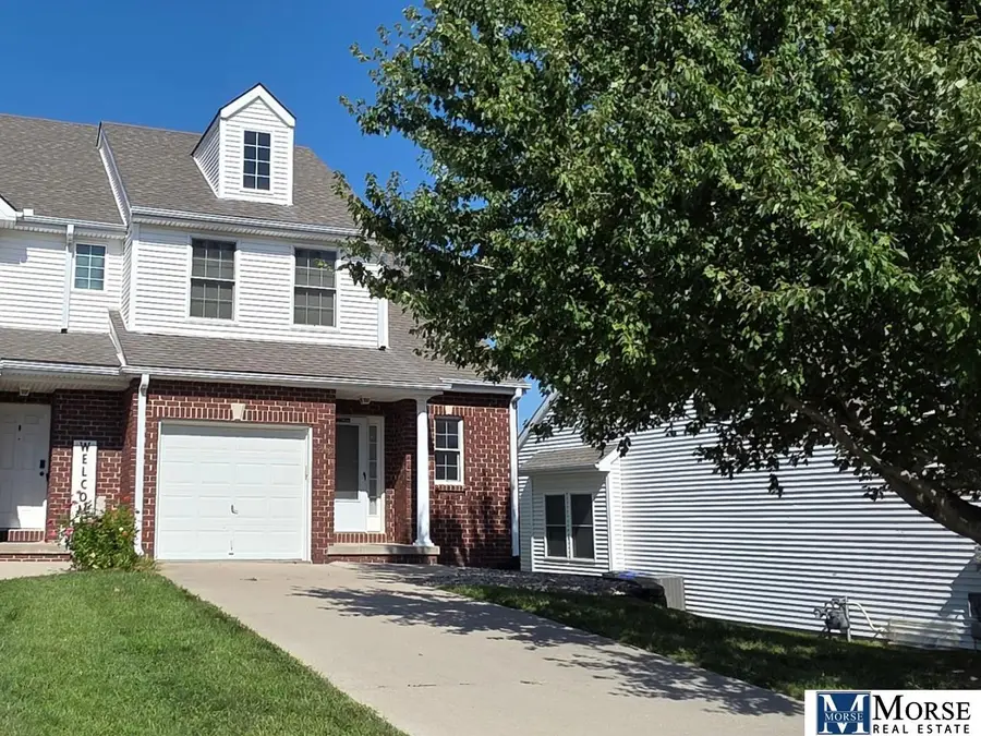 5360 Lynch Circle, Council Bluffs, IA 51503 - #2