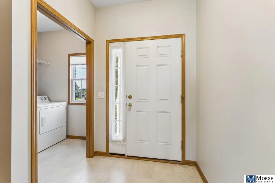 5360 Lynch Circle, Council Bluffs, IA 51503 - #3
