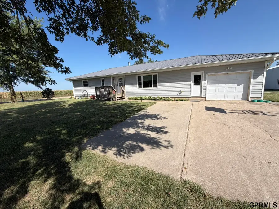 1894 County Road 300 Road, Tobias, NE 68453 - #3