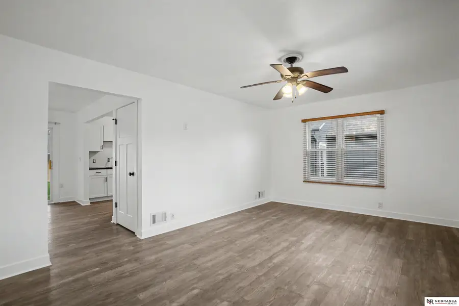 3646 Polk Street, Omaha, NE 68107 - #3