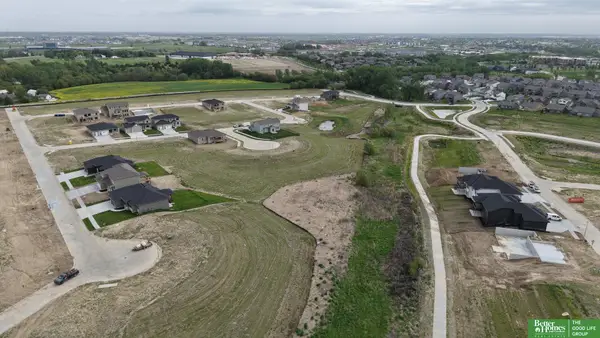 21445 Y Street #Lot 156, Elkhorn, NE 68022