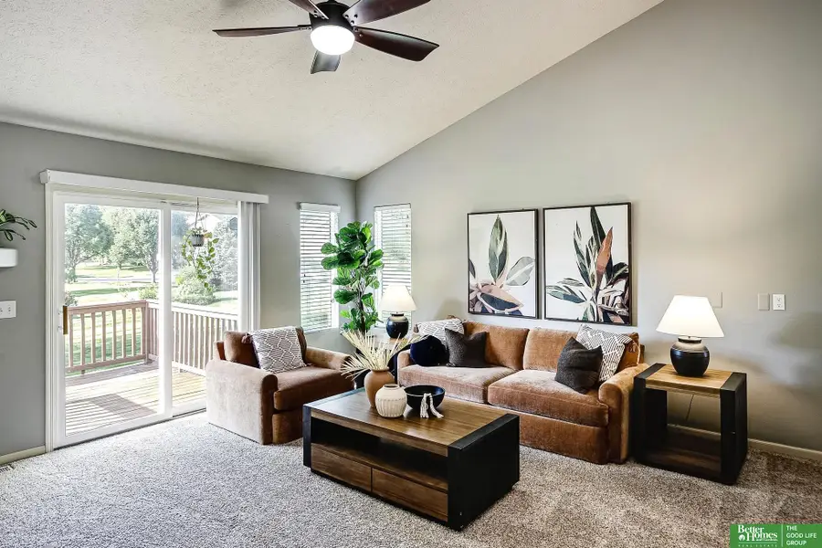 16083 Browne Street, Omaha, NE 68116 - #3