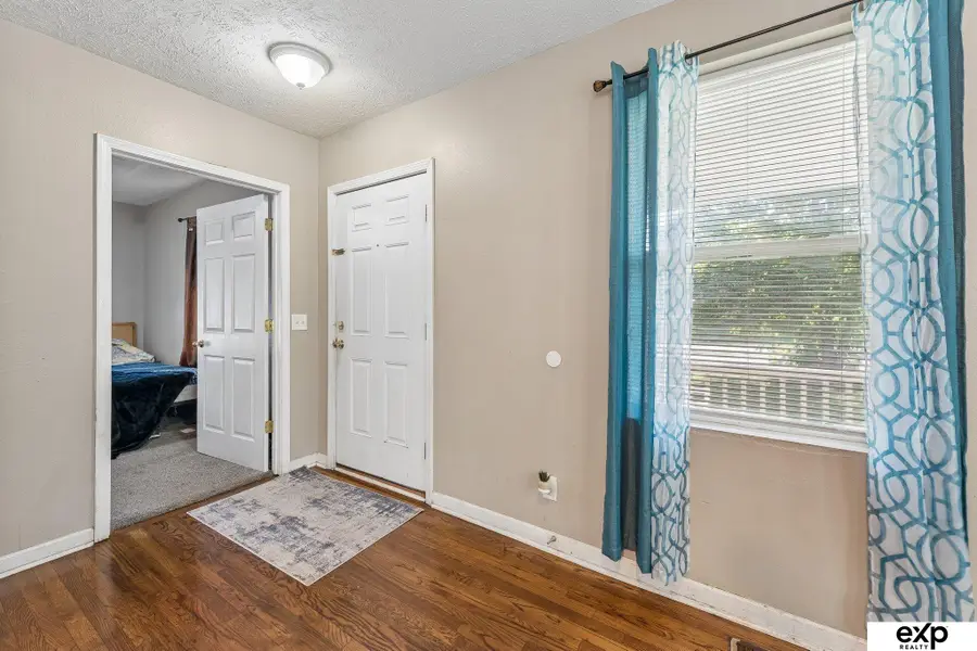 6244 N 36 Street, Omaha, NE 68111 - #3