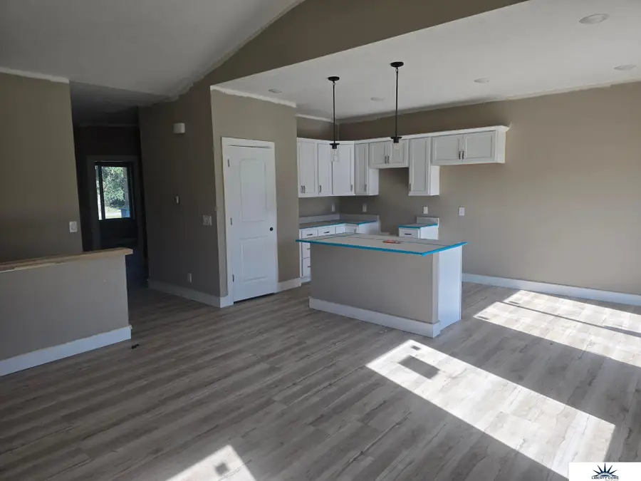 2837 Lakeside Drive, Plattsmouth, NE 68048 - #3