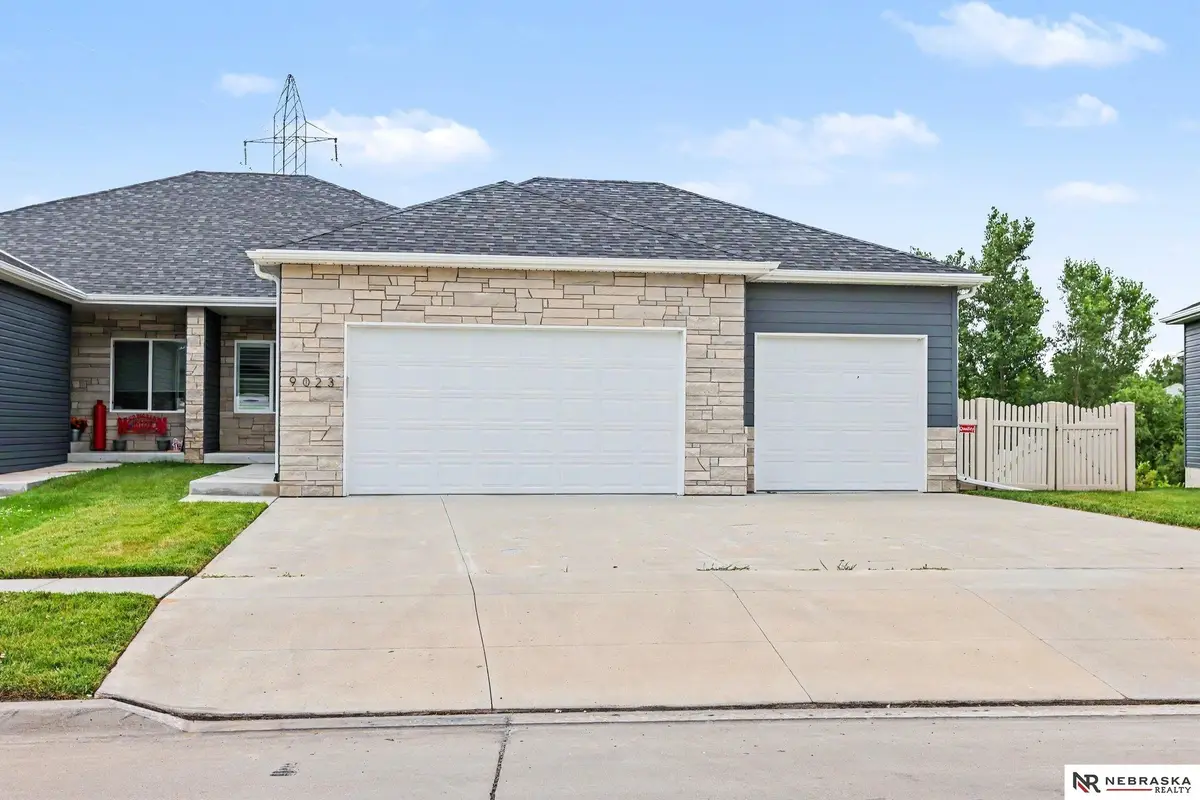 9023 Red Sky Lane, Lincoln, NE 68520 - #1