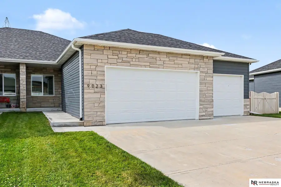 9023 Red Sky Lane, Lincoln, NE 68520 - #3