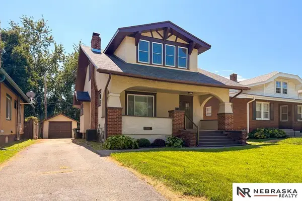 2875 Vane Street, Omaha, NE 68112