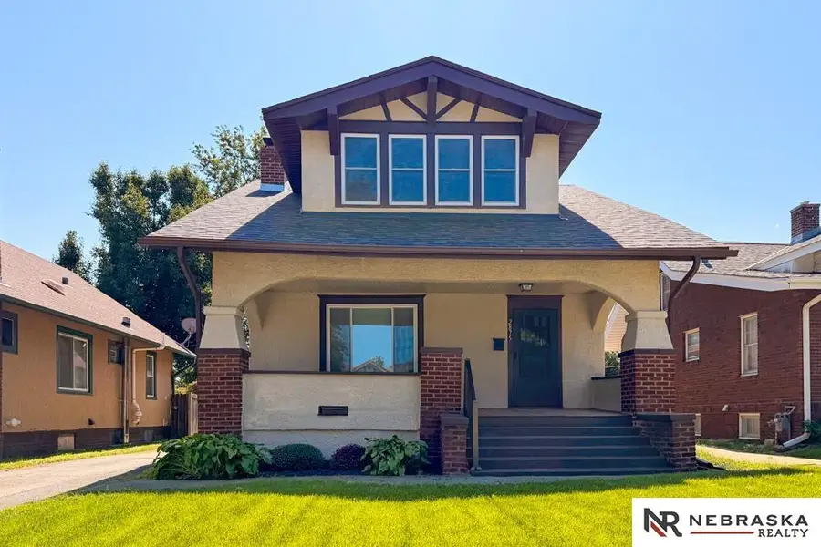 2875 Vane Street, Omaha, NE 68112 - #2