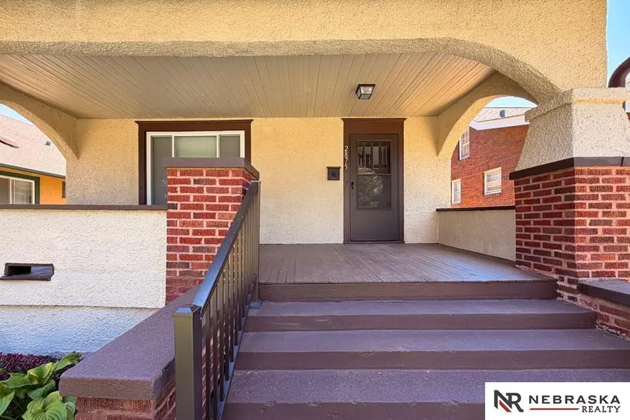 2875 Vane Street, Omaha, NE 68112 - #3