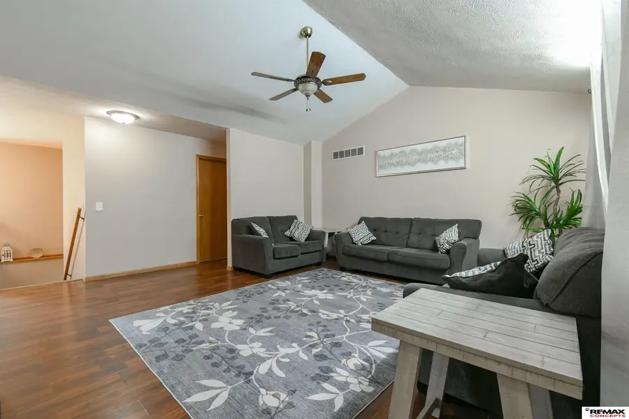 5100 N 15th Street, Lincoln, NE 68521 - #2