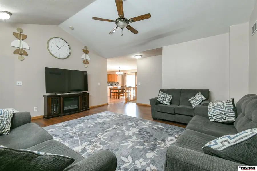 5100 N 15th Street, Lincoln, NE 68521 - #3