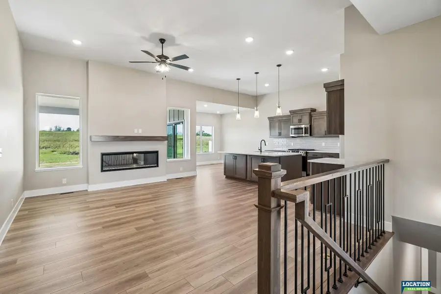 3009 Bertram Street, Roca, NE 68430 - #2
