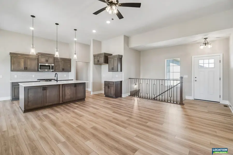 3009 Bertram Street, Roca, NE 68430 - #3
