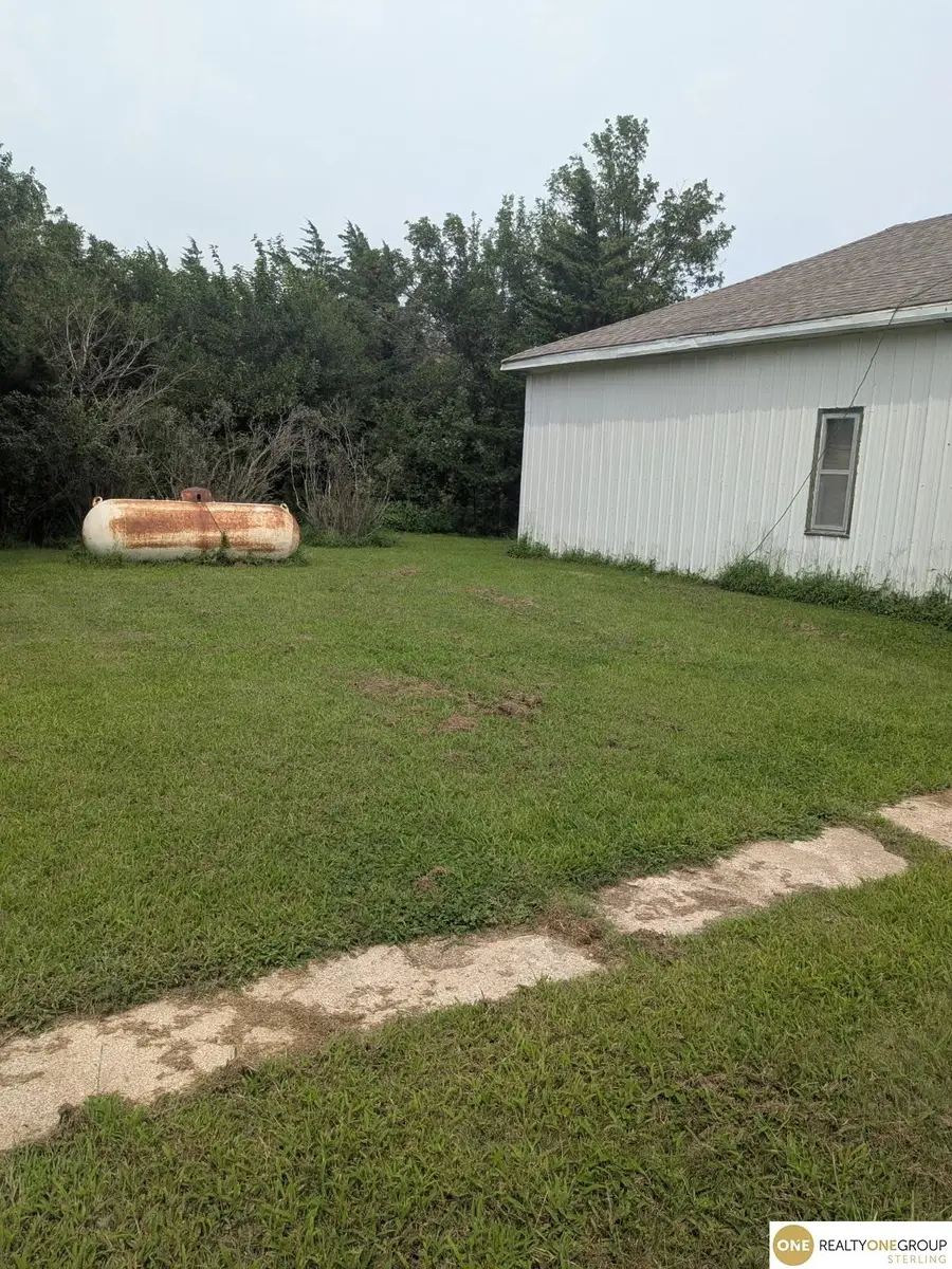 326 Road 5500, Chester, NE 68327 - #3