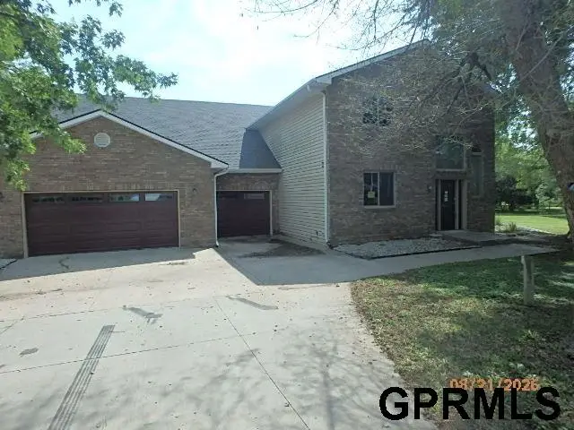 12500 S 82nd Place, Roca, NE 68430 - #1