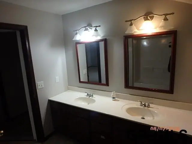 12500 S 82nd Place, Roca, NE 68430 - #2
