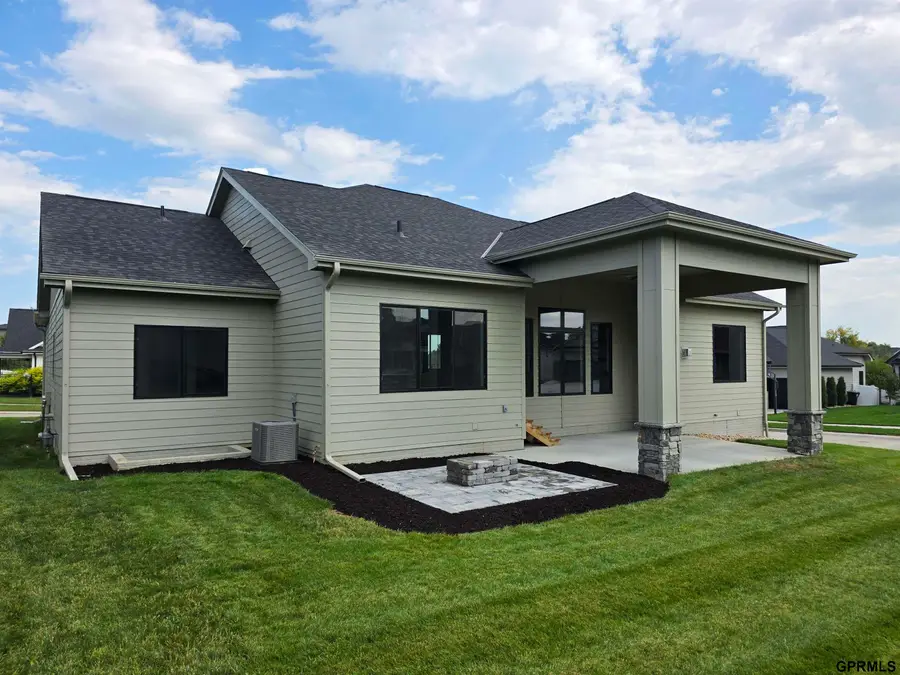 16701 Sheffield Street, Bennington, NE 68007 - #2