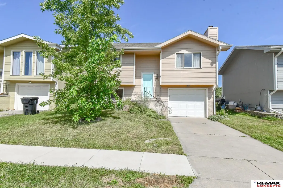 5306 W Cleveland Avenue, Lincoln, NE 68524 - #1