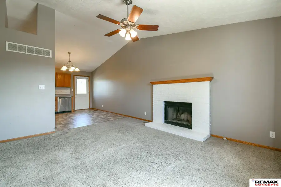 5306 W Cleveland Avenue, Lincoln, NE 68524 - #2