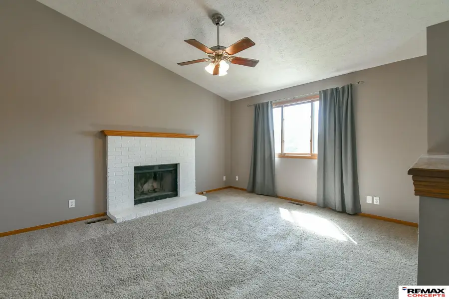 5306 W Cleveland Avenue, Lincoln, NE 68524 - #3