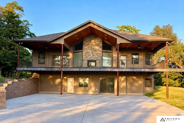 1905 Roca Road, Roca, NE 68430