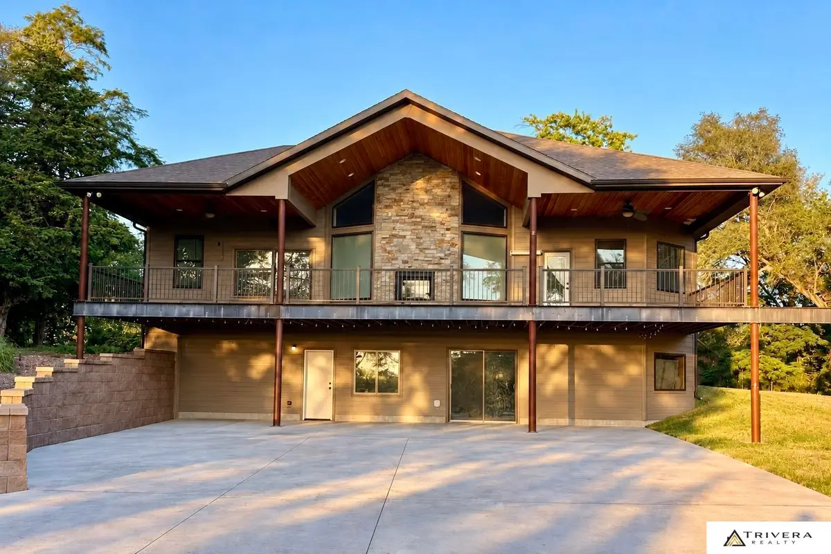 1905 Roca Road, Roca, NE 68430 - #1