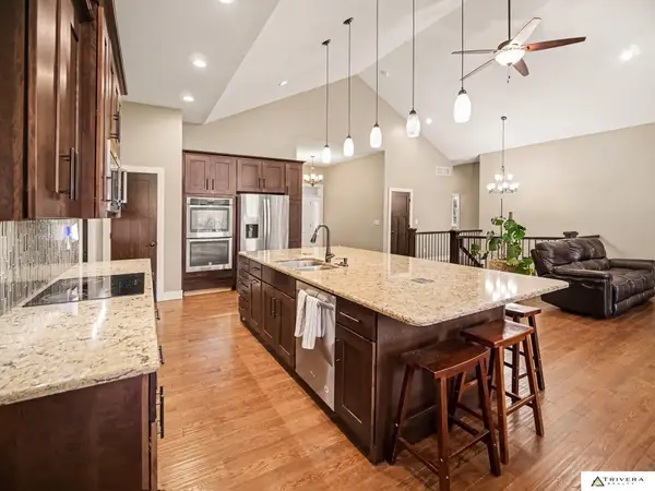 1905 Roca Road, Roca, NE 68430