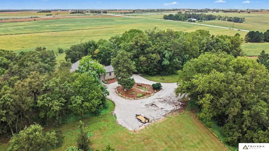 1905 Roca Road, Roca, NE 68430 - #2