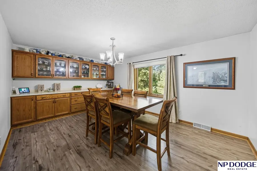 27612 Fontanelle Oaks Circle, Nickerson, NE 68044 - #2