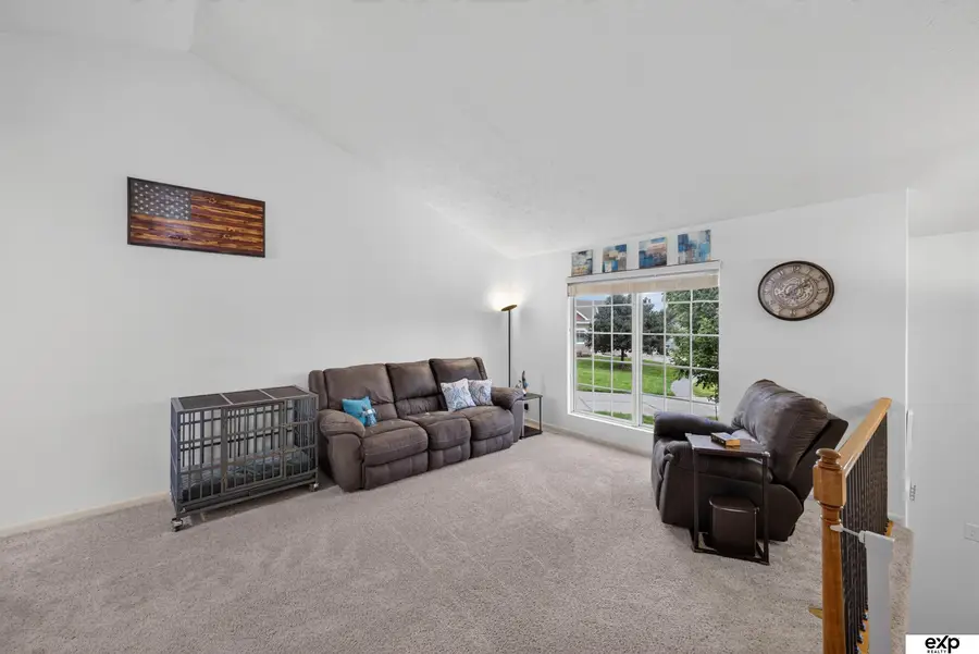 11325 S 212th Street, Gretna, NE 68028 - #2