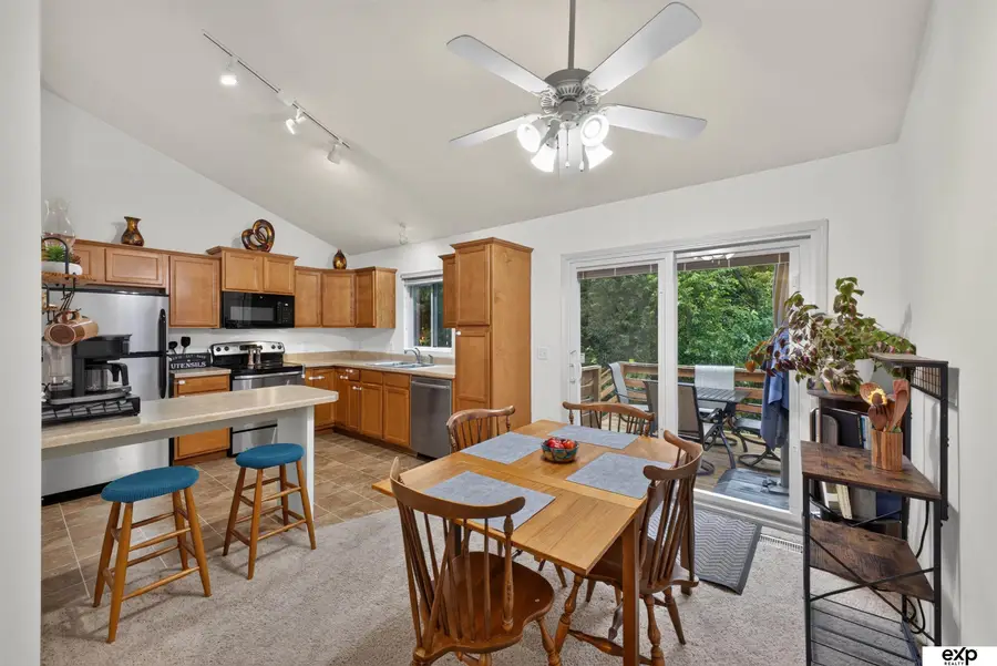 11325 S 212th Street, Gretna, NE 68028 - #3