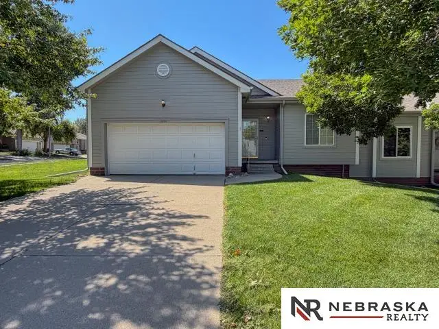 5004 N 145th Street, Omaha, NE 68116 - #1