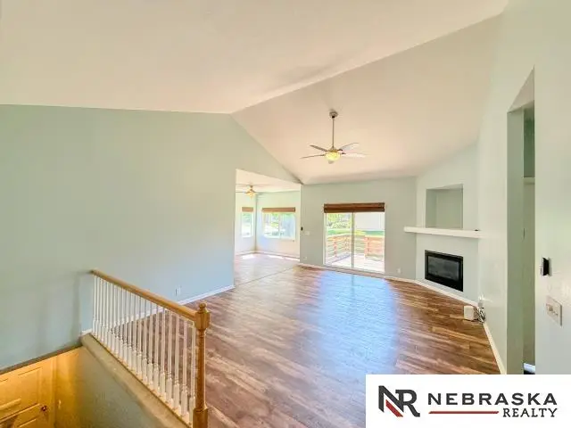 5004 N 145th Street, Omaha, NE 68116 - #3
