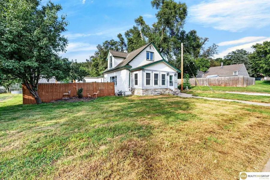 6514 Blondo Street, Omaha, NE 68104 - #2