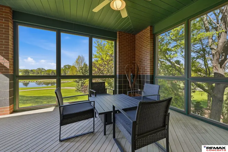 2101 Wilderness Ridge Drive, Lincoln, NE 68512 - #3