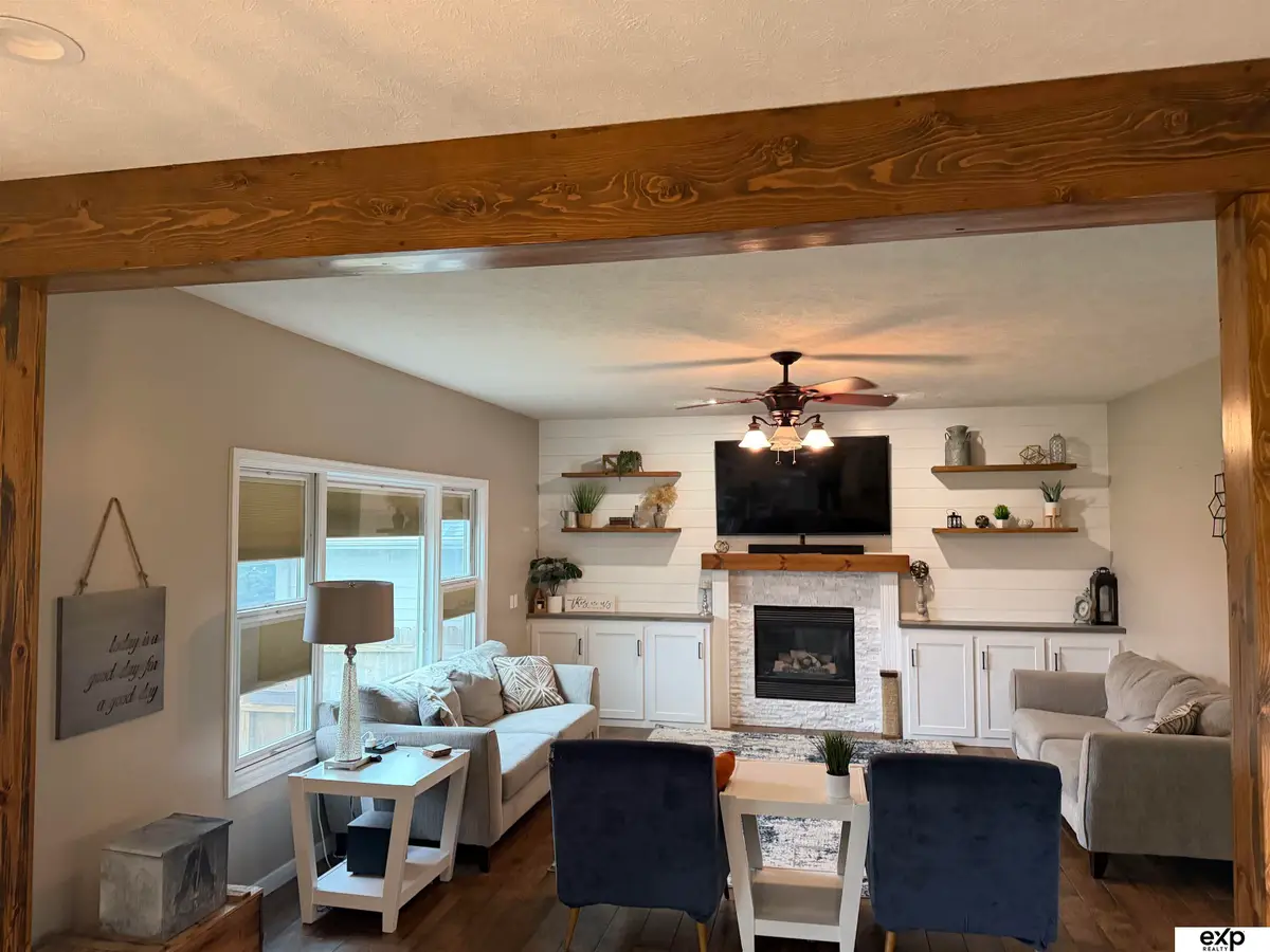4702 N 136th Street, Omaha, NE 68164 - #1