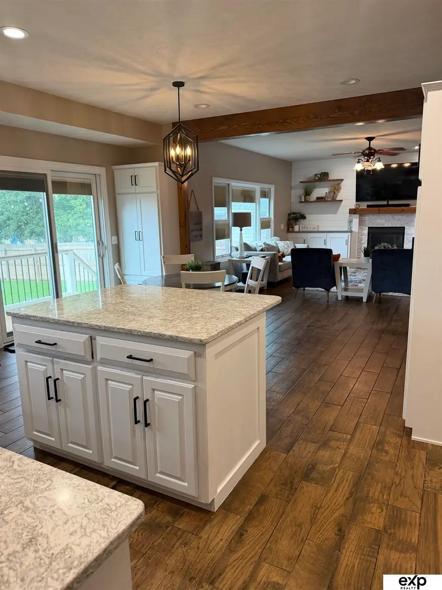 4702 N 136th Street, Omaha, NE 68164 - #2