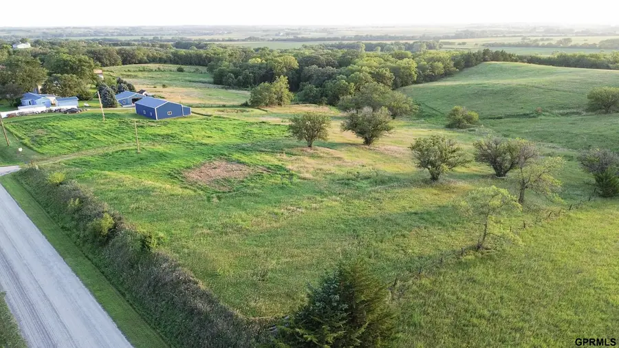 TBD 620 Avenue, Tecumseh, NE 68450 - #2