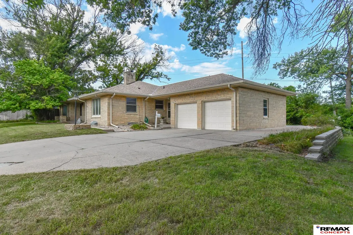 701 S Cotner Boulevard, Lincoln, NE 68510 - #1