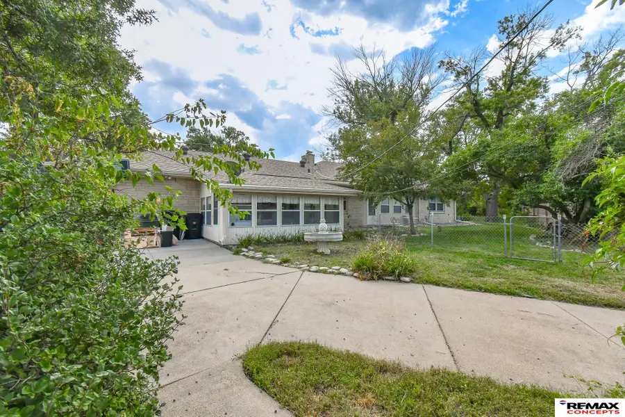 701 S Cotner Boulevard, Lincoln, NE 68510 - #3