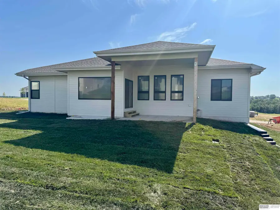 11002 S 101st Street, Papillion, NE 68046 - #2