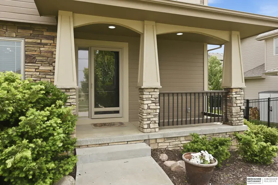 12411 Osprey Lane, Papillion, NE 68046 - #3