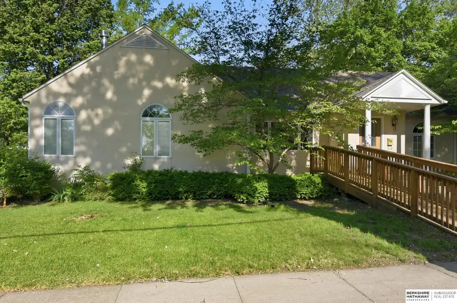809 Highland Avenue, Red Oak, IA 51566 - #2