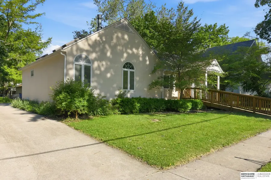 809 Highland Avenue, Red Oak, IA 51566 - #3