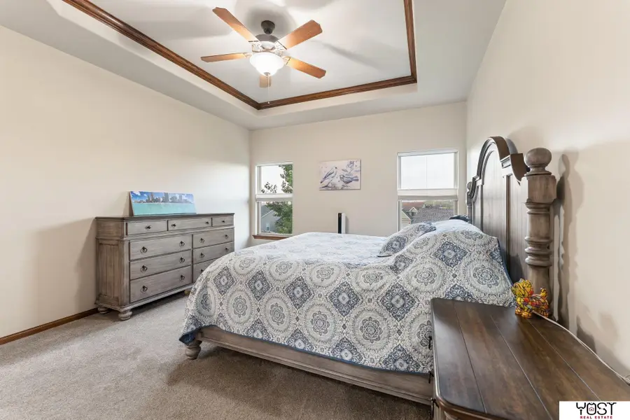 2210 Kara Drive, Papillion, NE 68133 - #2