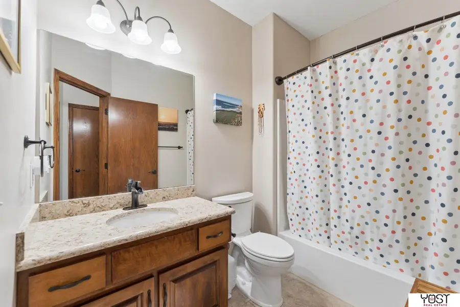 2210 Kara Drive, Papillion, NE 68133 - #3